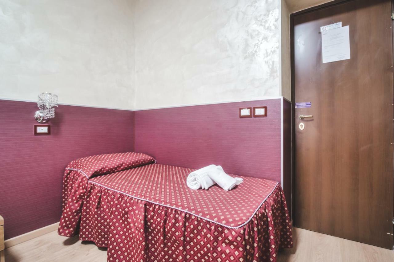 Vertex Homes Rome Exterior photo