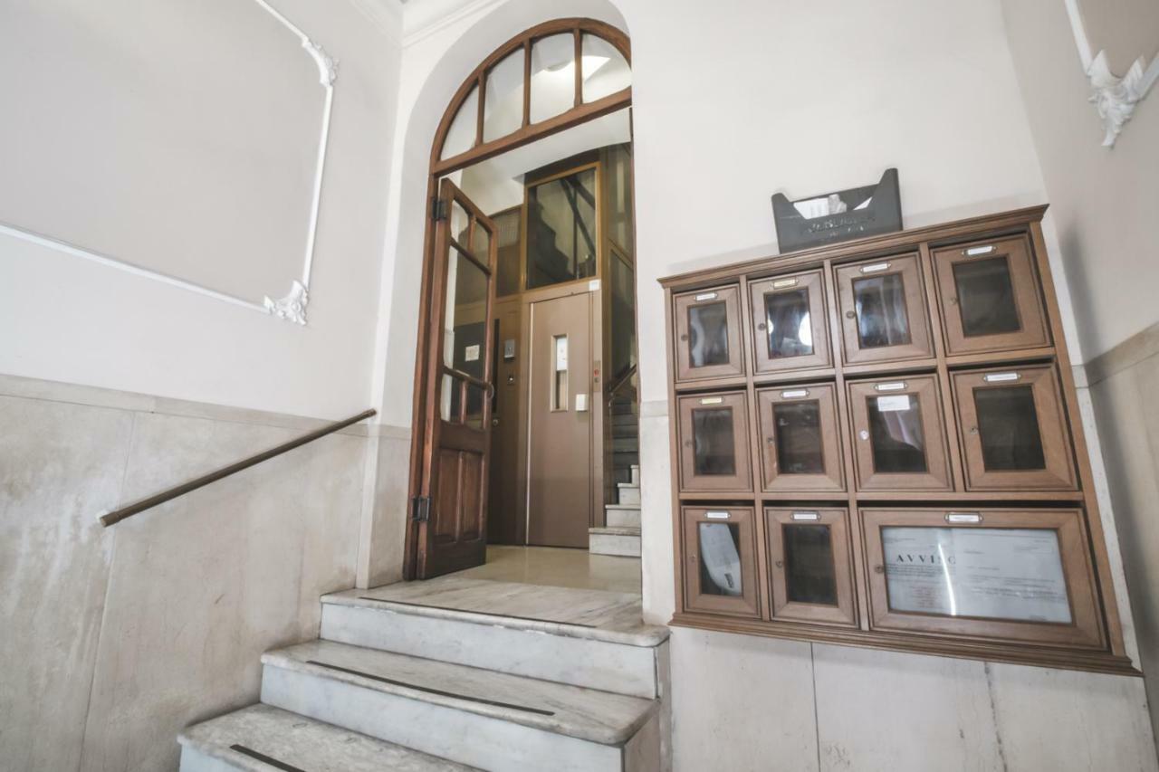 Vertex Homes Rome Exterior photo