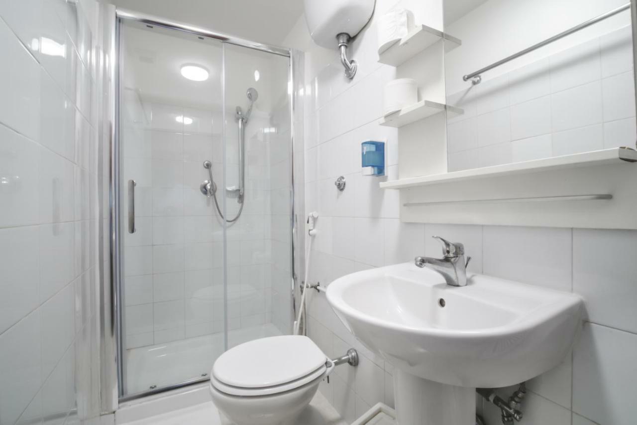 Vertex Homes Rome Exterior photo